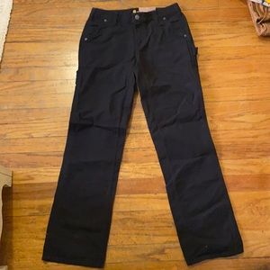 Carhartt Crawford pant